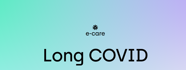 Image actualité Long Covid : une nouvelle plateforme nationale pour mieux comprendre et faire face à la maladie