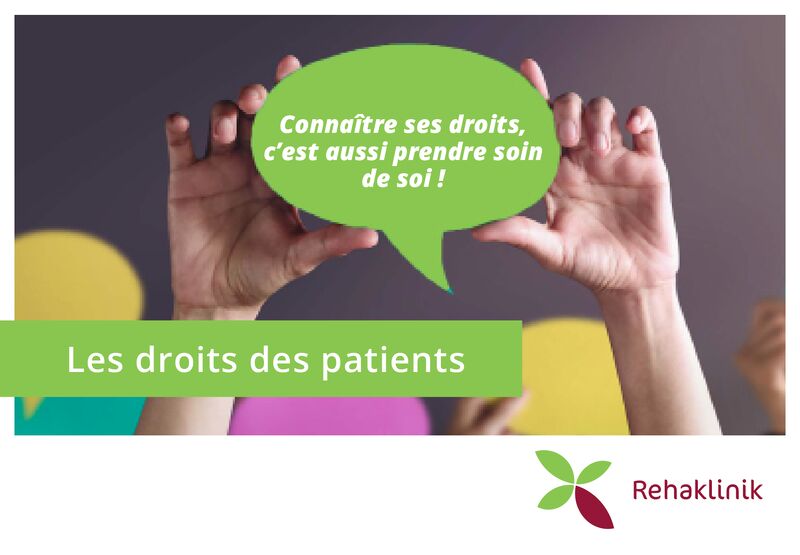 Image actualité 18 avril – Journée européenne des droits des patients